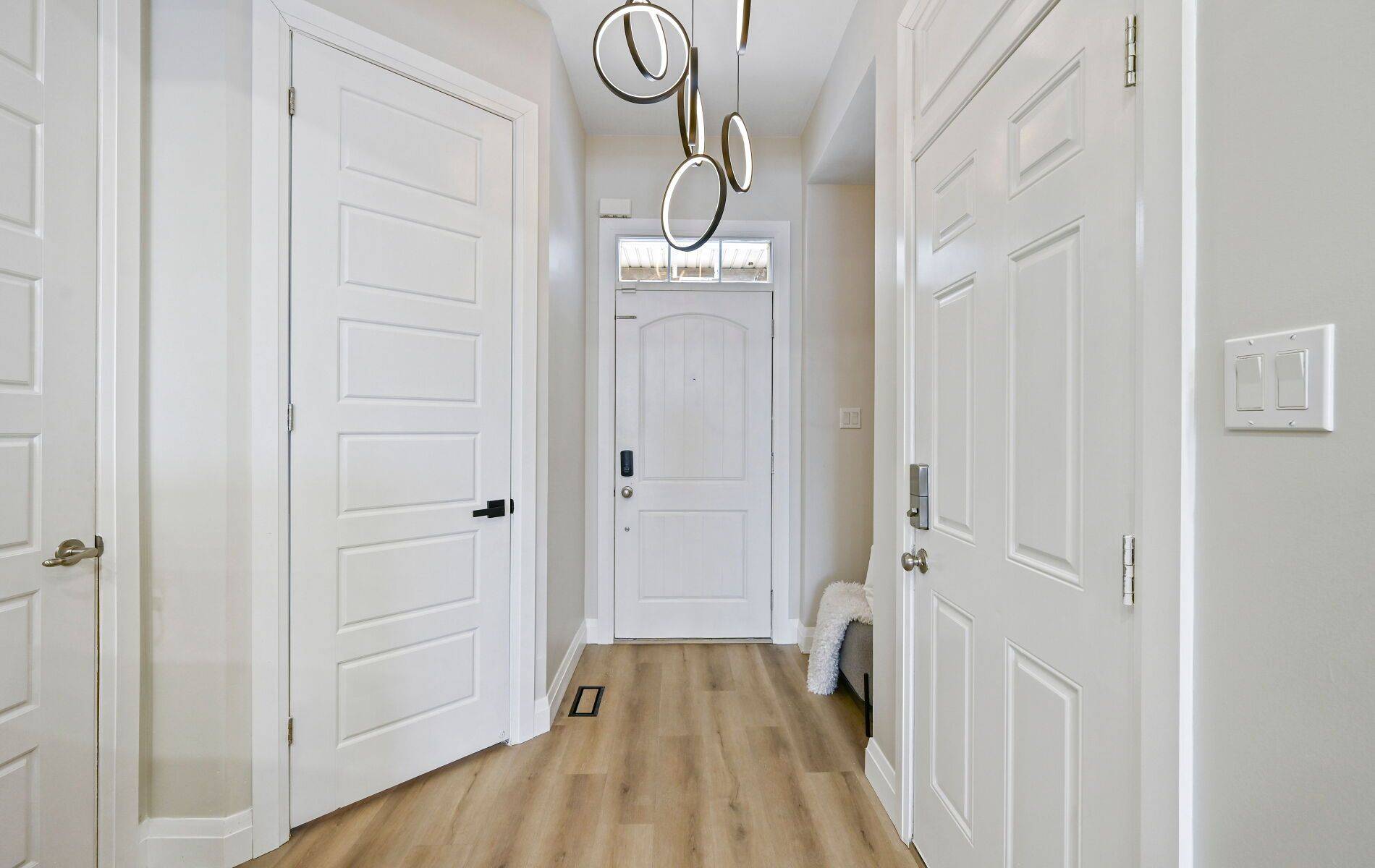 Oakville, ON L6H 0Y2,3421 Eternity WAY