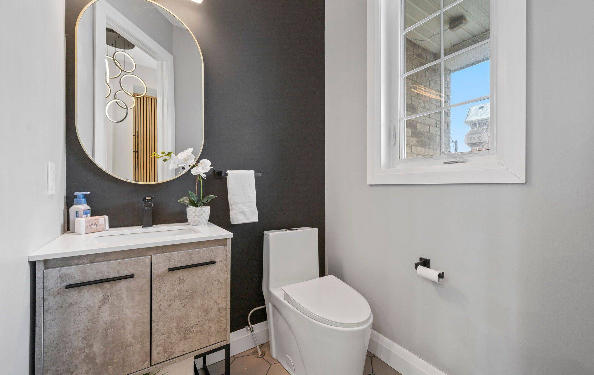 Oakville, ON L6H 0Y2,3421 Eternity WAY