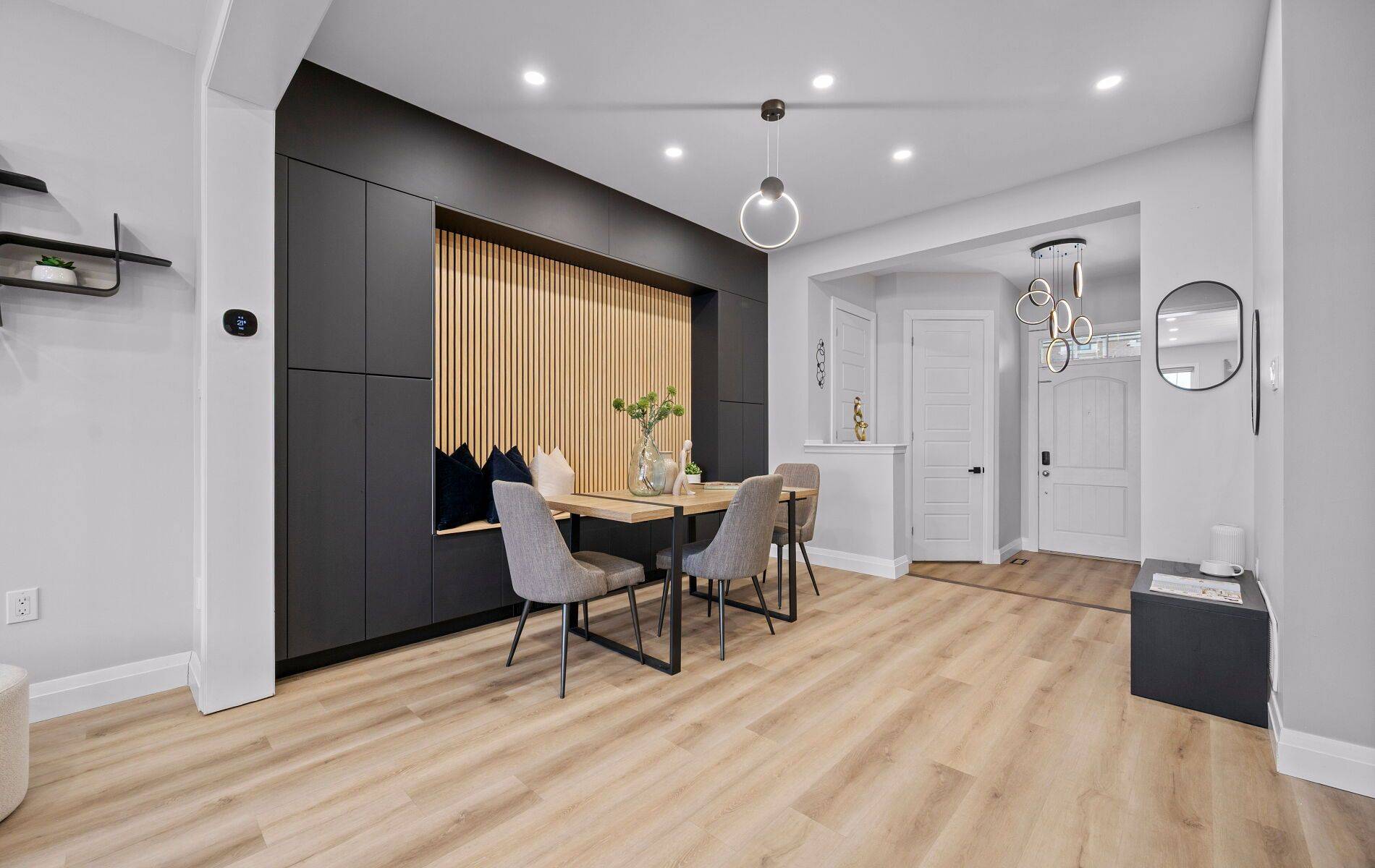 Oakville, ON L6H 0Y2,3421 Eternity WAY