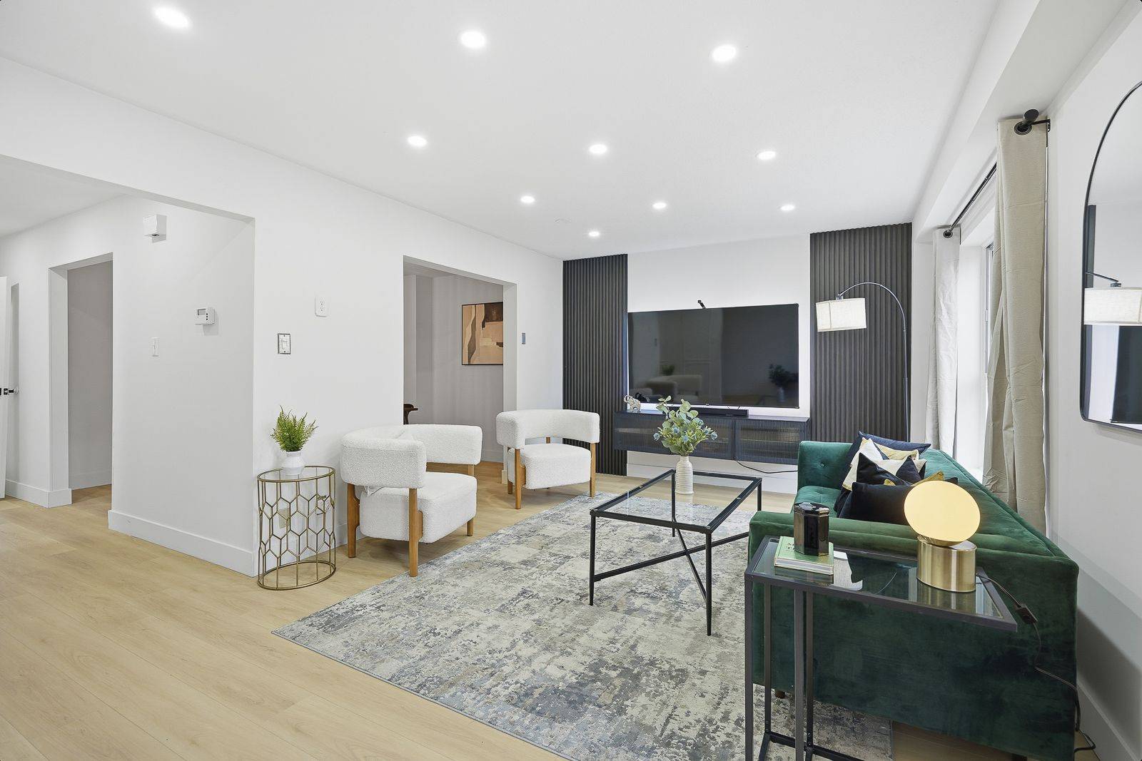 Brampton, ON L6T 2E6,216 Fleetwood CRES