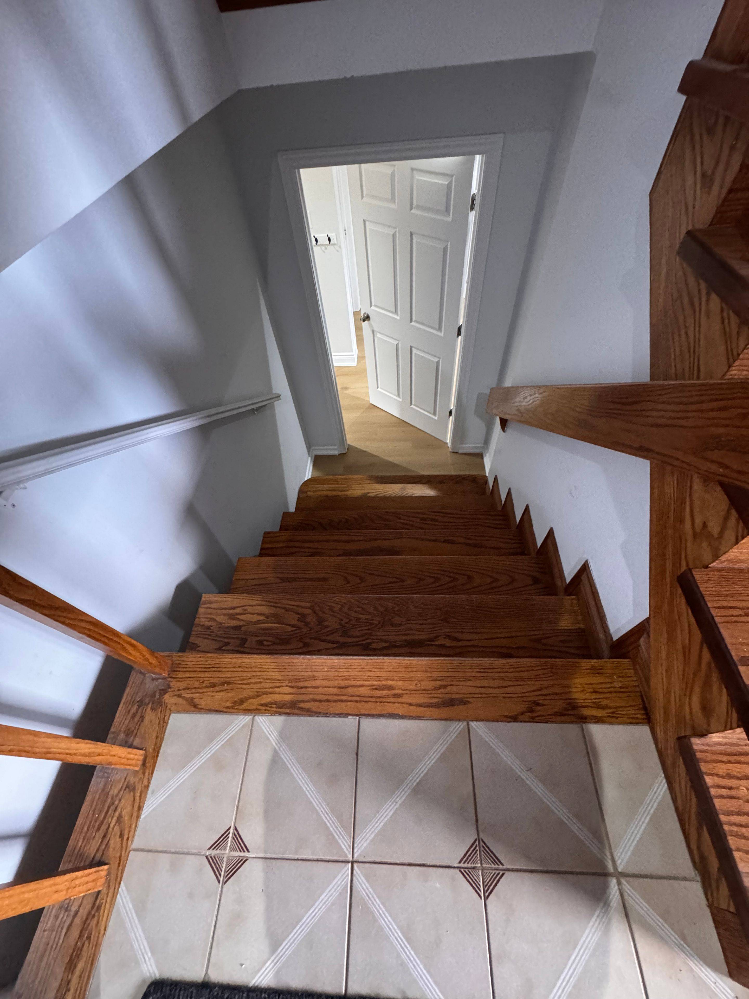 Mississauga, ON L5B 2K9,2838 Kingsberry CRES #Lower