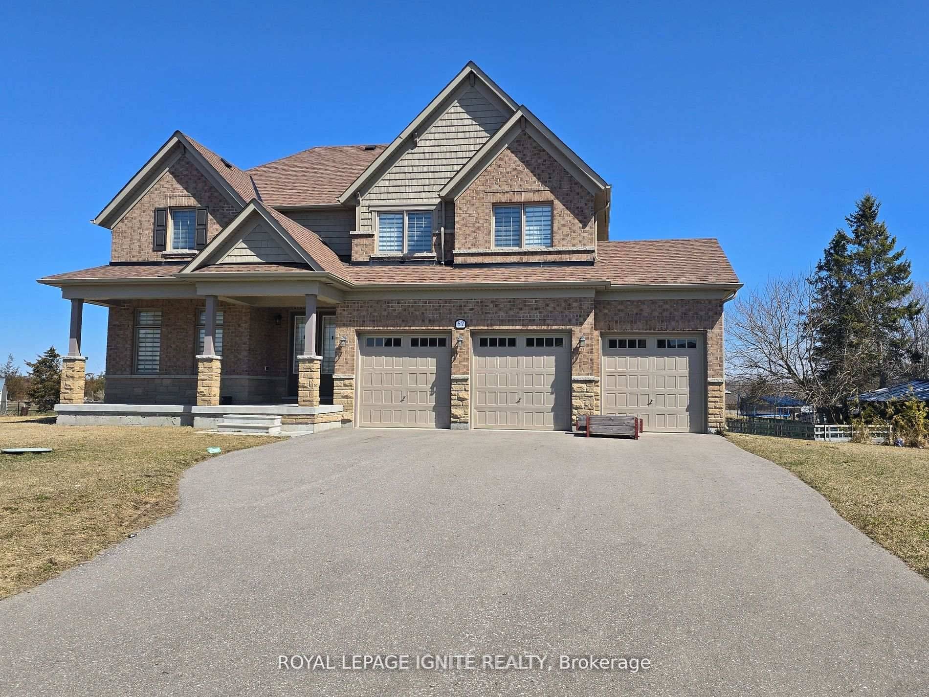 Quinte West, ON K0K 1L0,57 Summer Breeze DR
