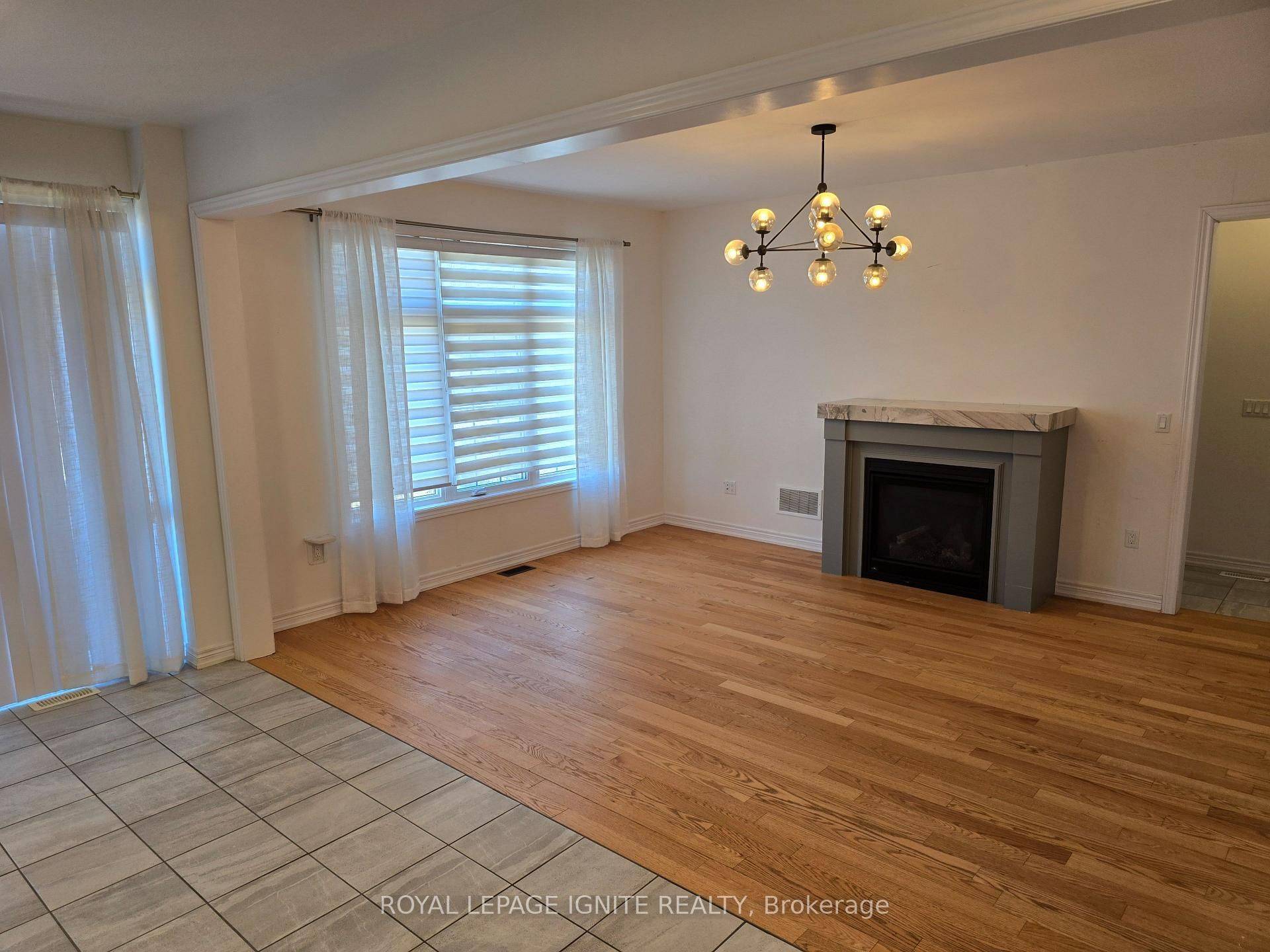 Quinte West, ON K0K 1L0,57 Summer Breeze DR