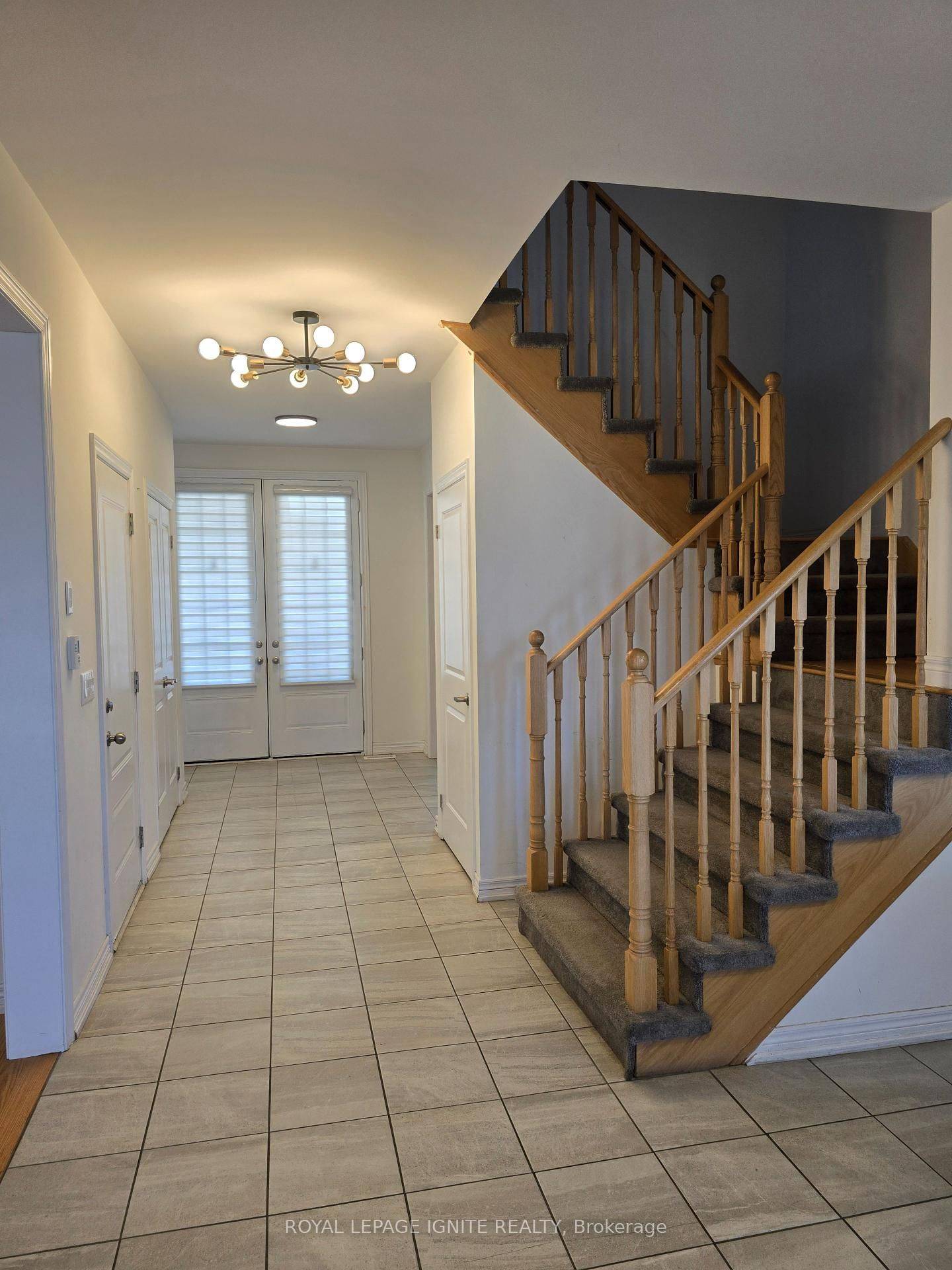 Quinte West, ON K0K 1L0,57 Summer Breeze DR