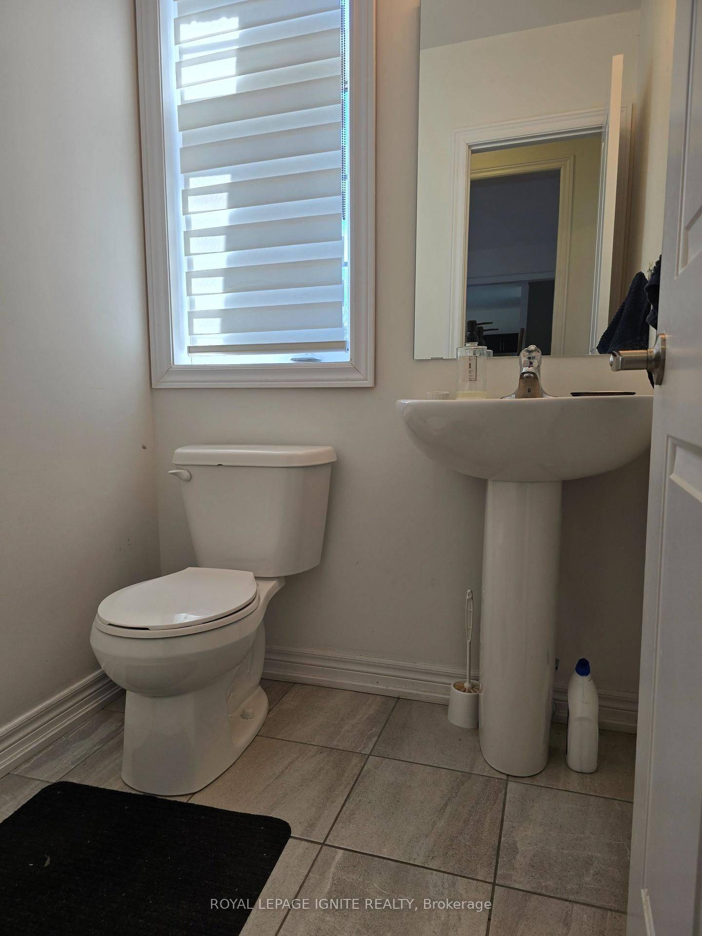 Quinte West, ON K0K 1L0,57 Summer Breeze DR