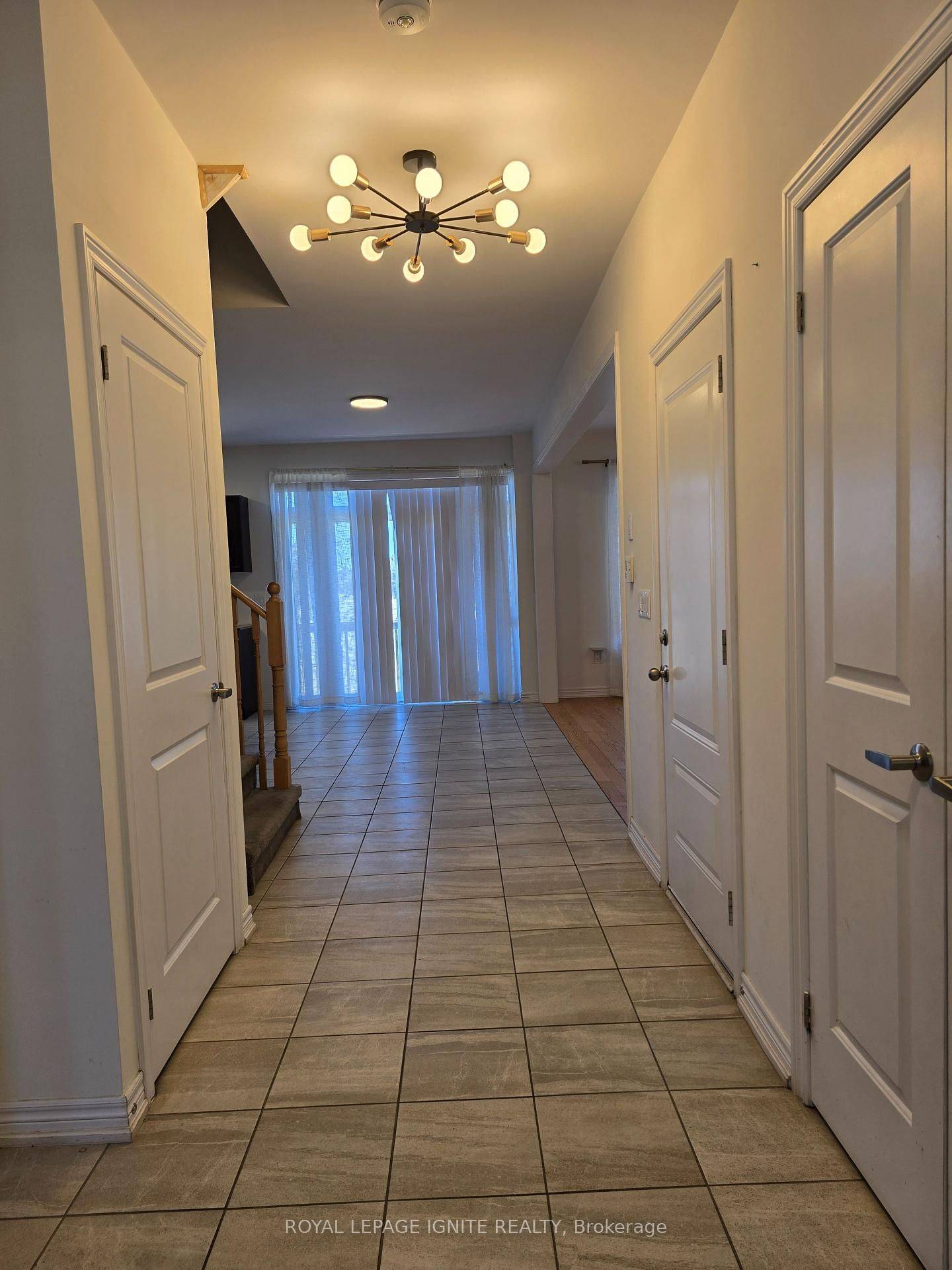 Quinte West, ON K0K 1L0,57 Summer Breeze DR