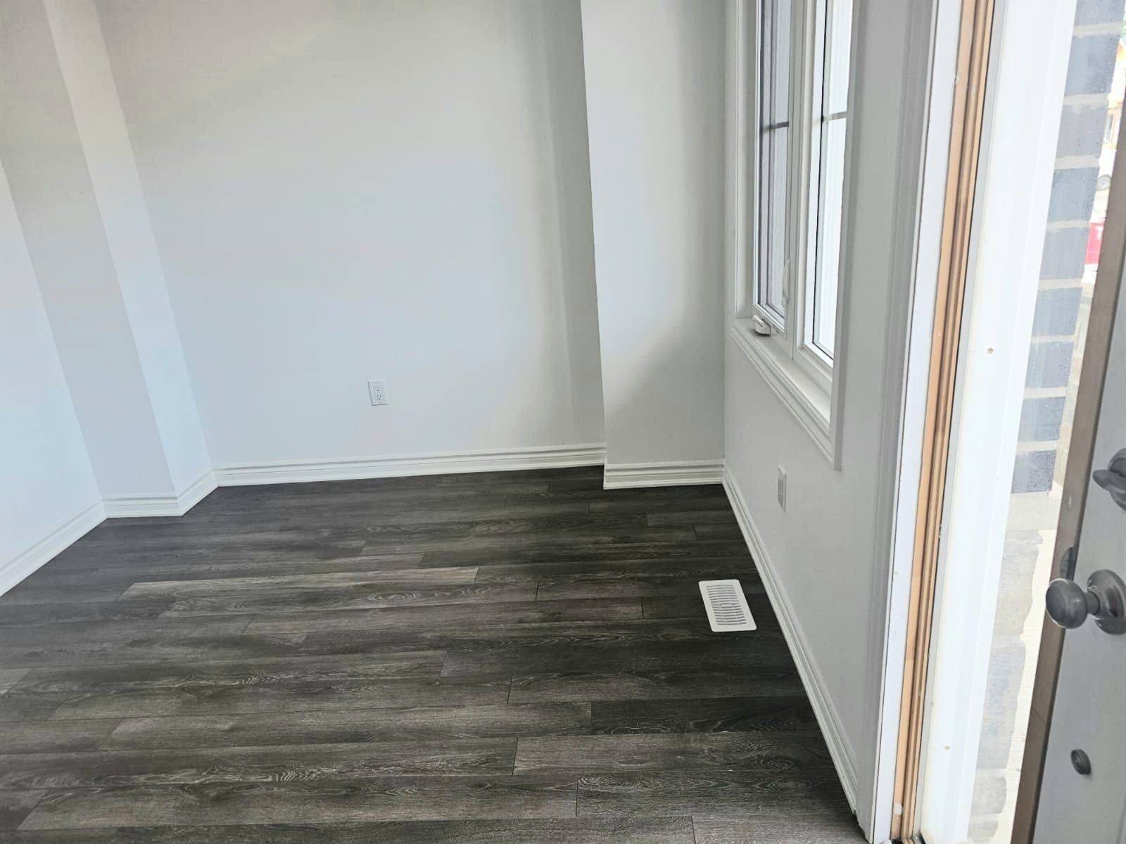 Belleville, ON K8N 0T8,18 Bradden CRES