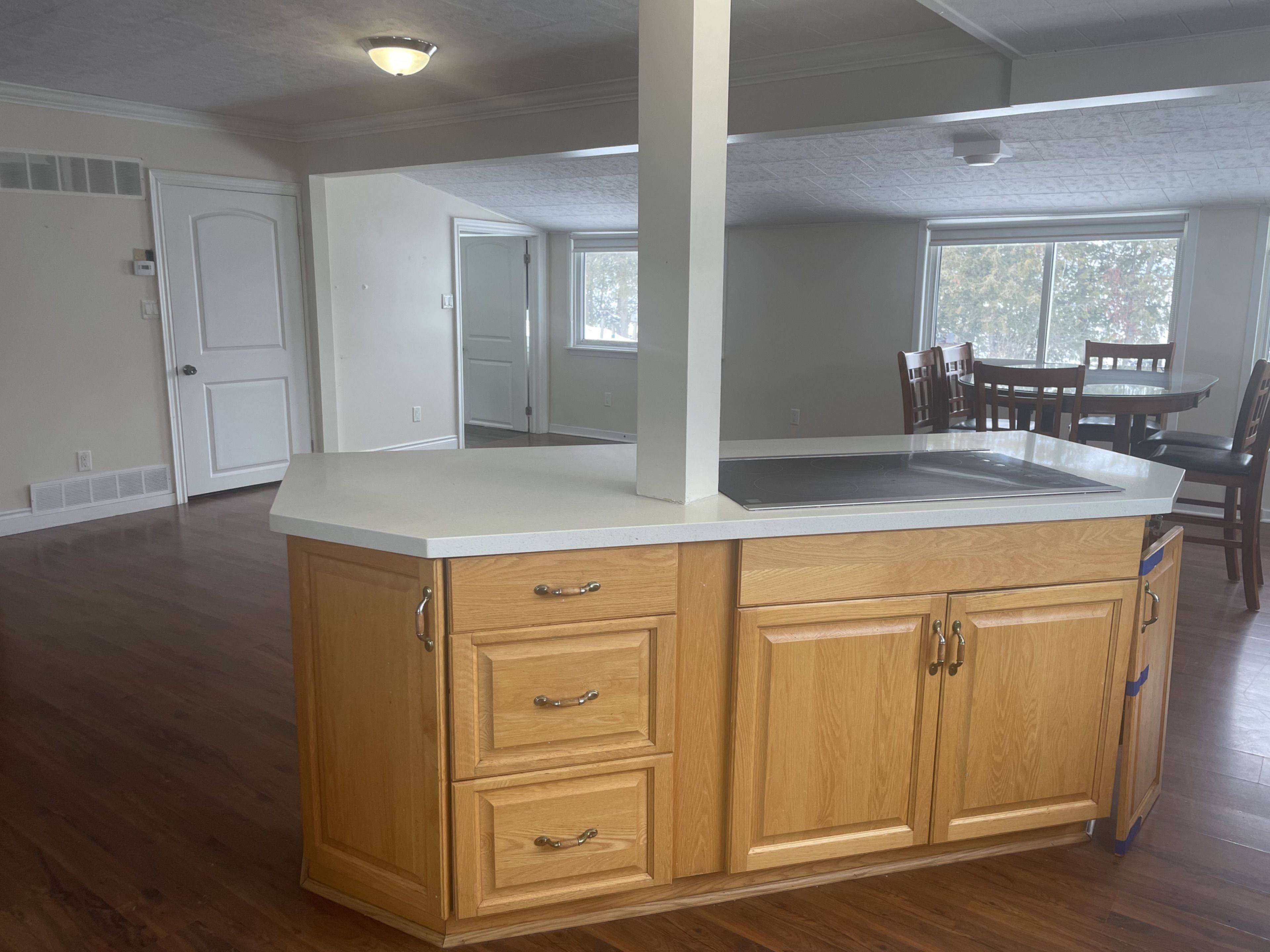 Kawartha Lakes, ON K0M 1L0,143 Hazel ST