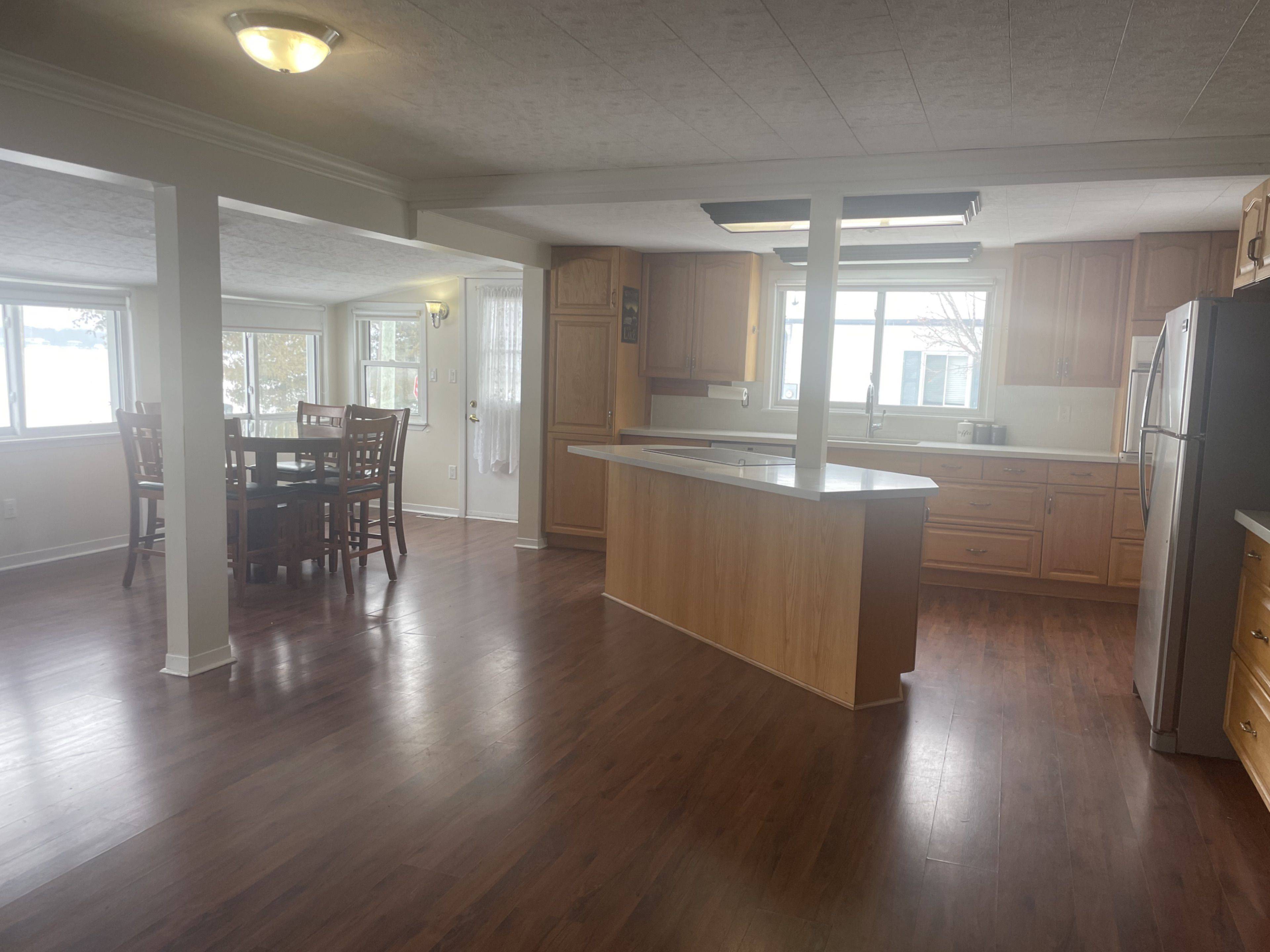 Kawartha Lakes, ON K0M 1L0,143 Hazel ST