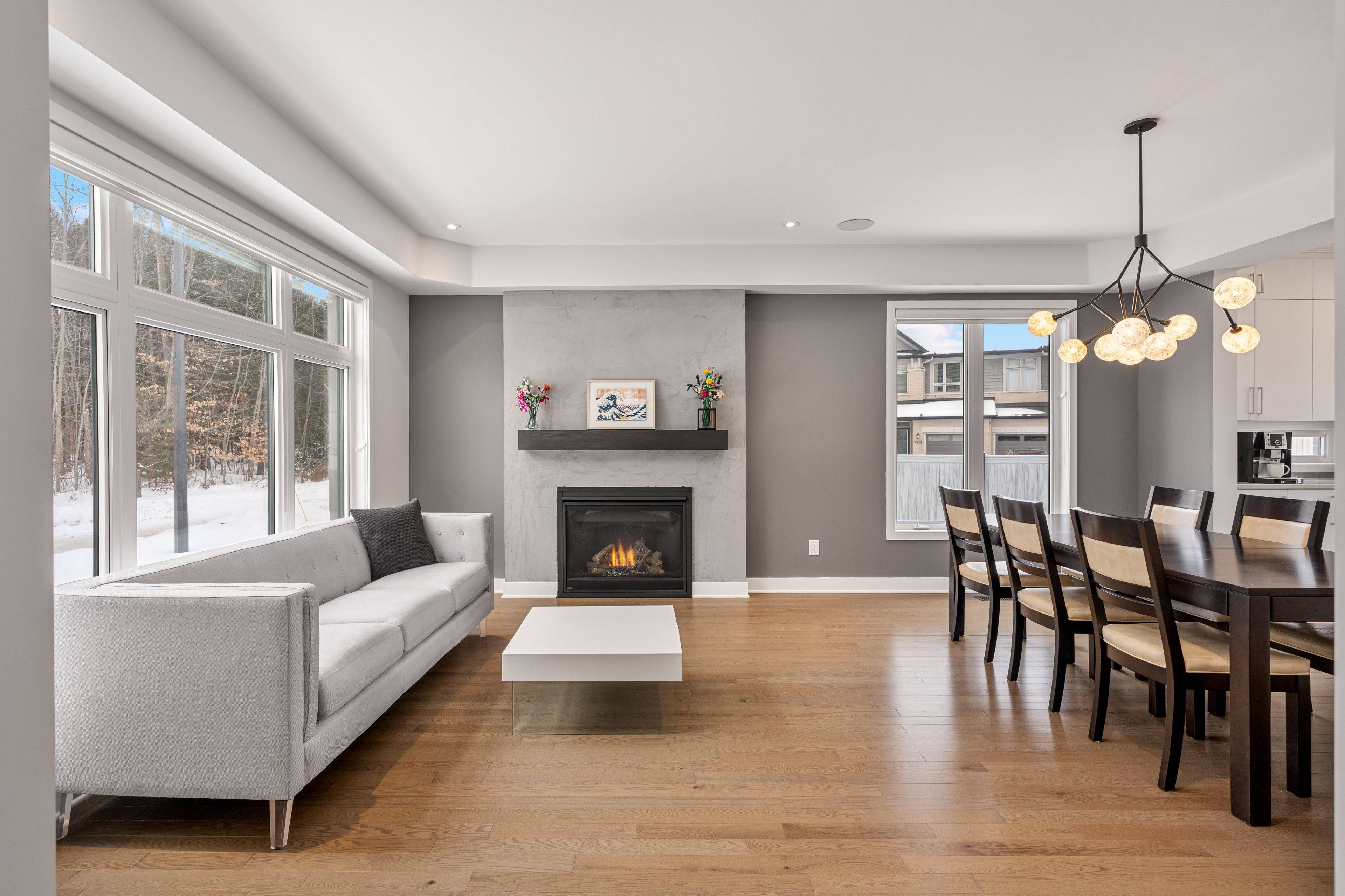 Orleans - Convent Glen And Area, ON K1W 0J2,242 Shinleaf CRES