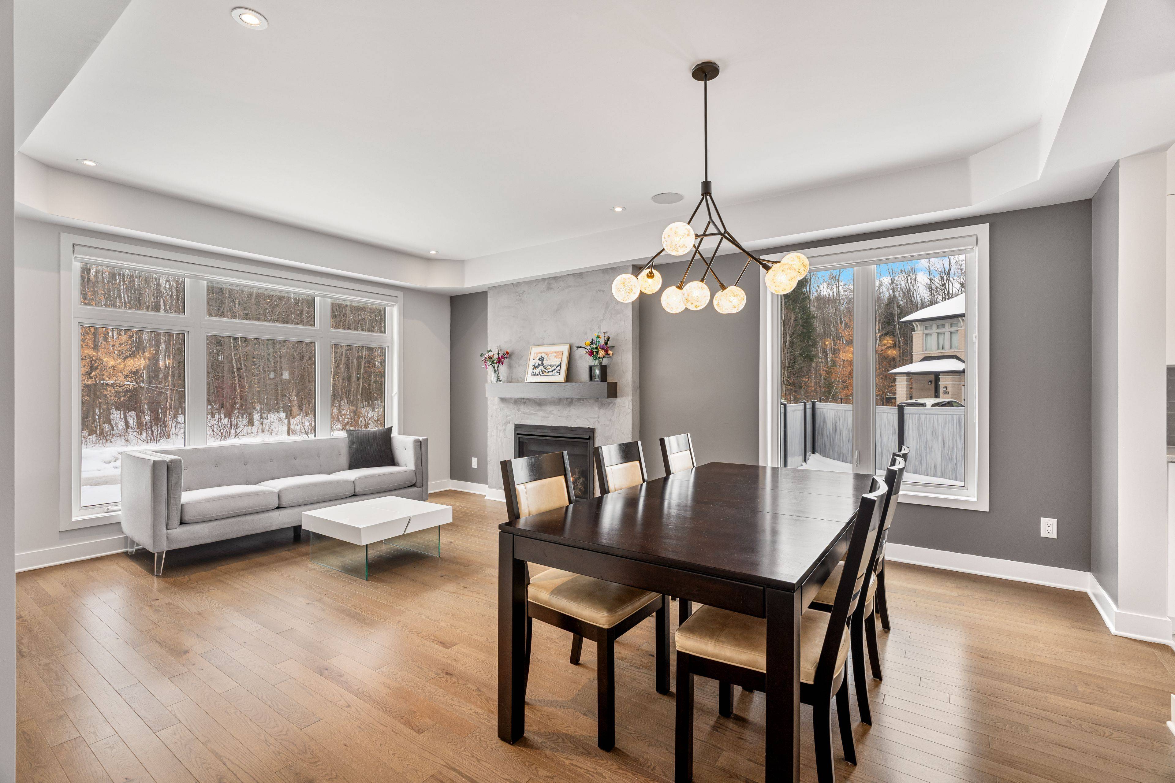 Orleans - Convent Glen And Area, ON K1W 0J2,242 Shinleaf CRES