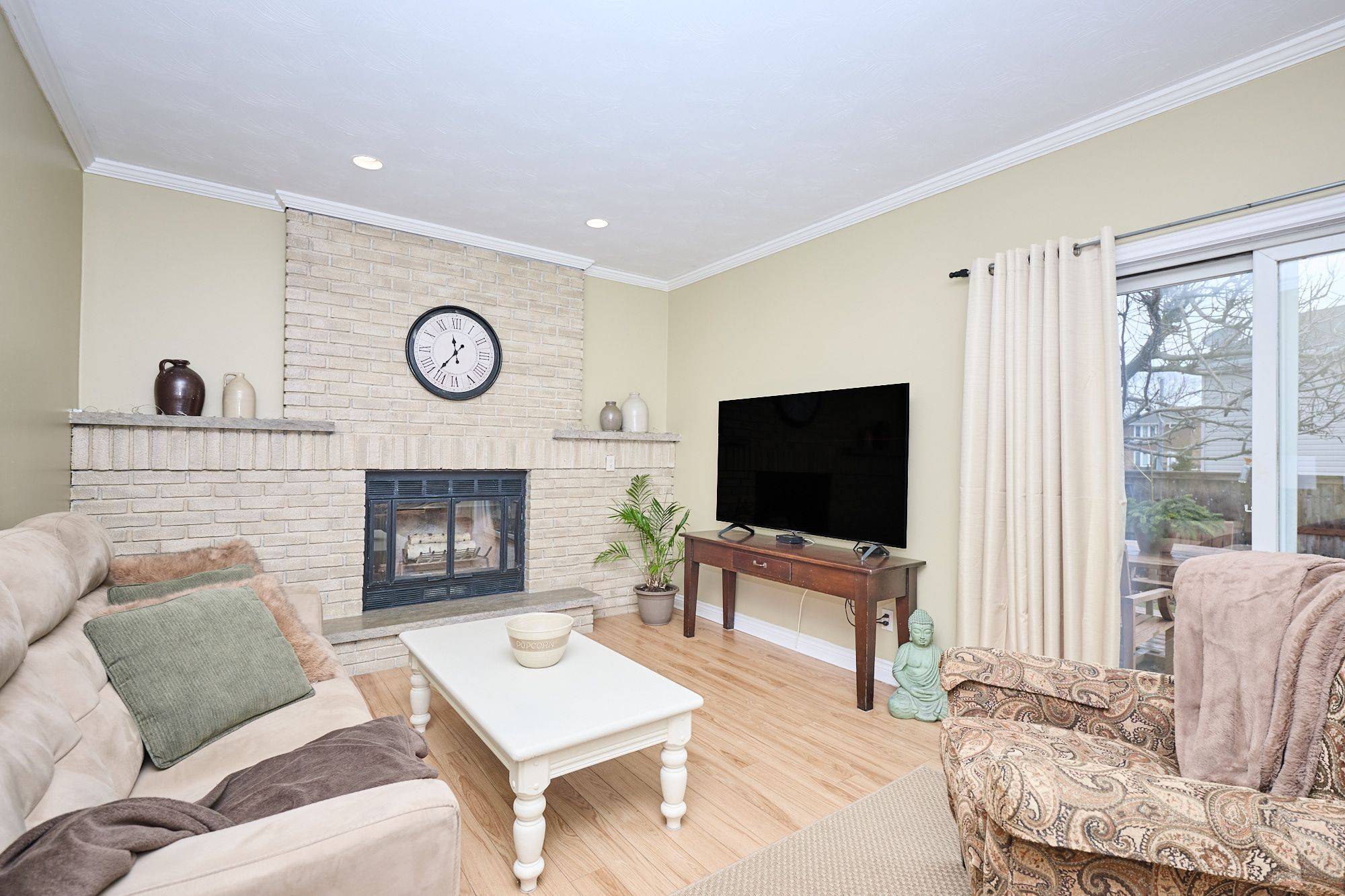 Welland, ON L3C 6P4,28 Dixon CRES