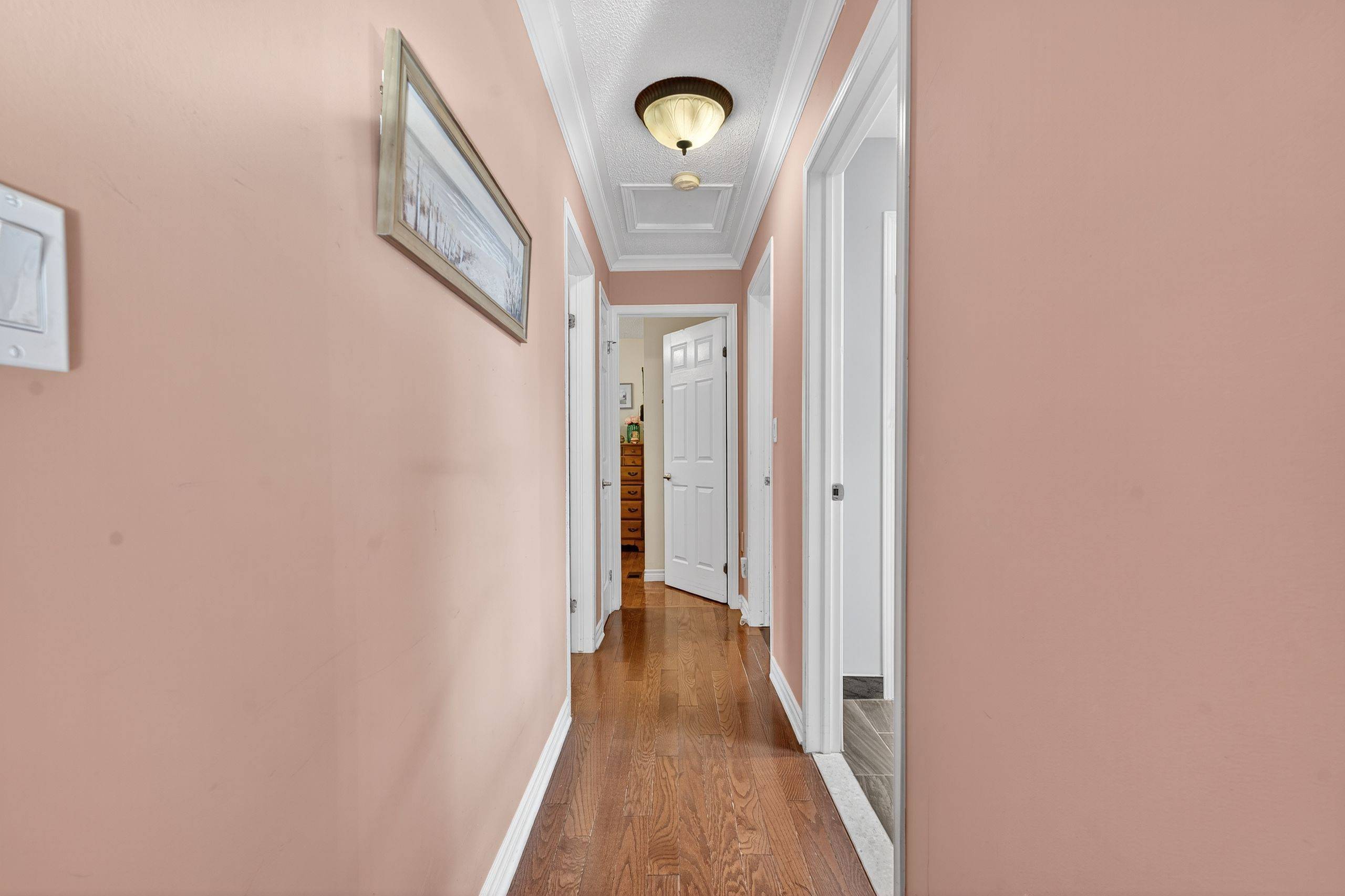 Greater Napanee, ON K7R 3L2,63 SOUTHWOOD CRES