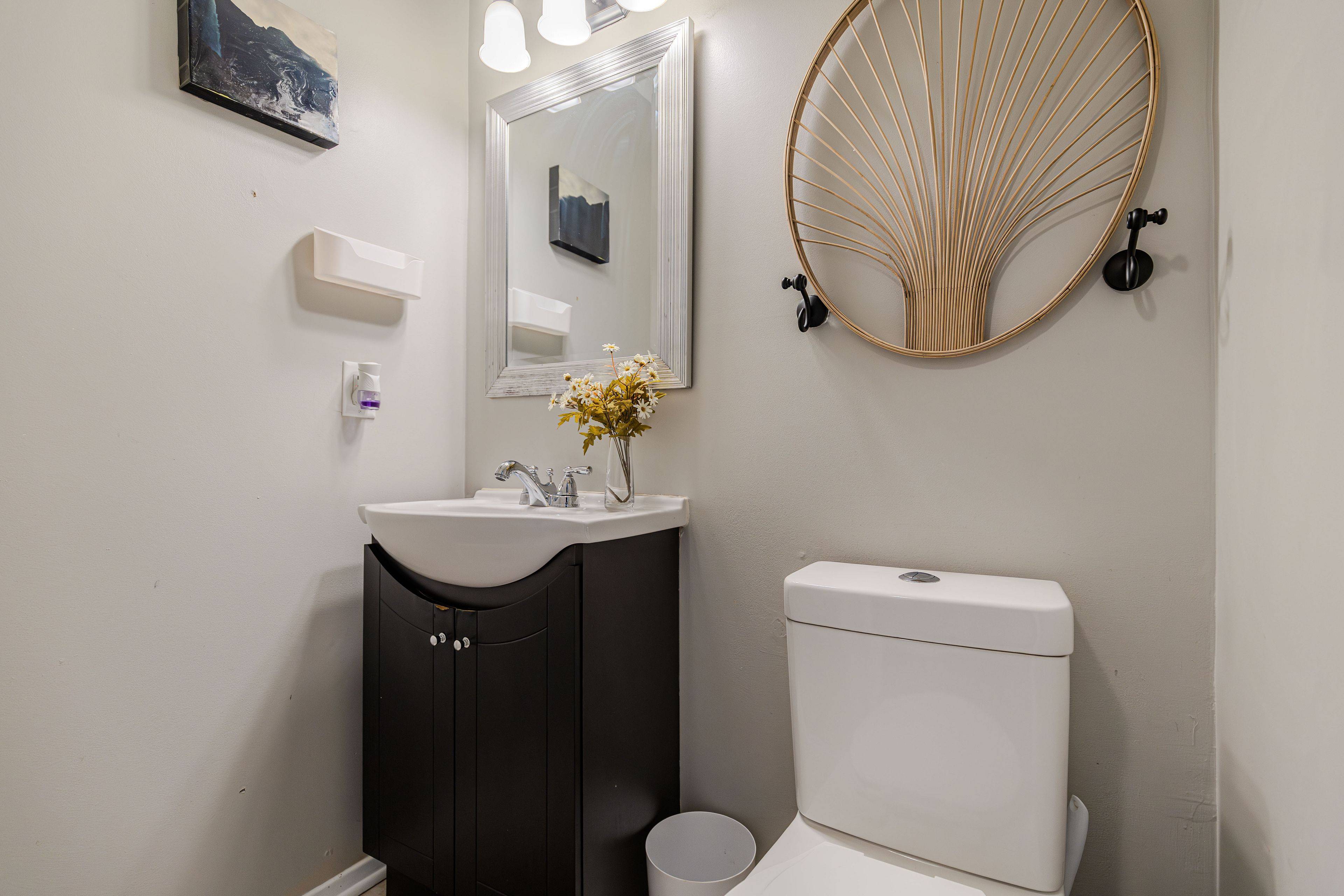 Tanglewood - Grenfell Glen - Pineglen, ON K2G 3W9,380 Woodfield DR