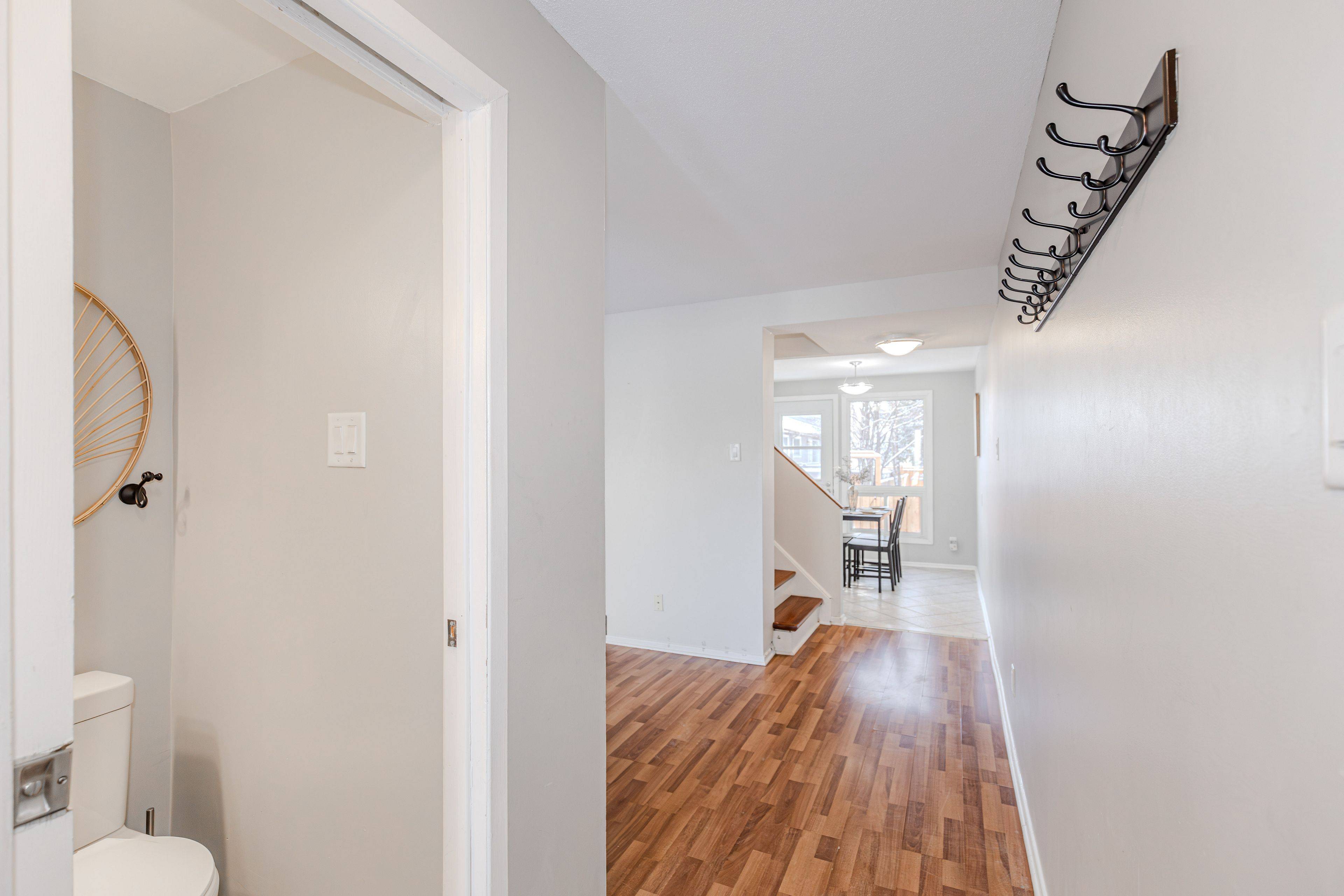 Tanglewood - Grenfell Glen - Pineglen, ON K2G 3W9,380 Woodfield DR