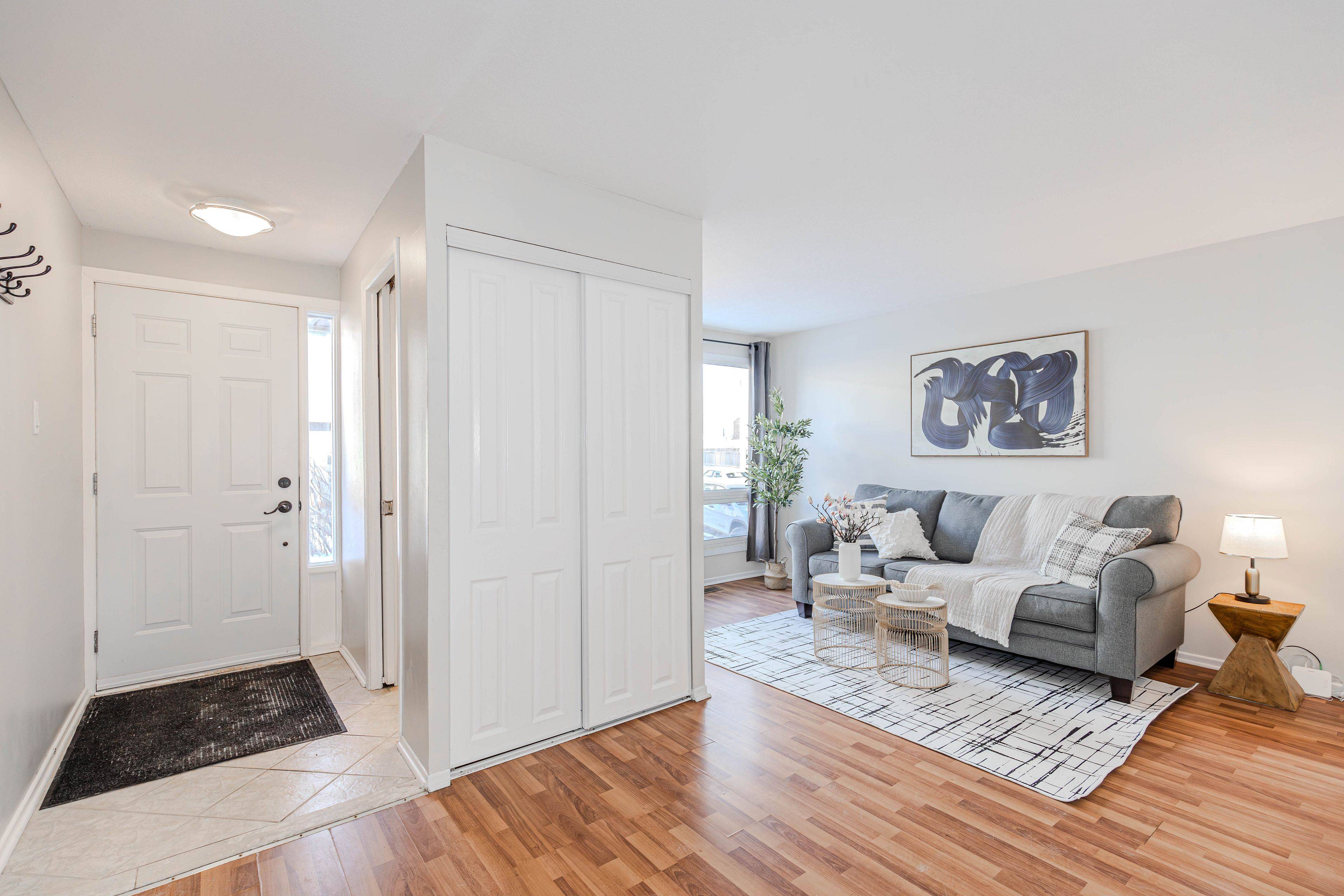 Tanglewood - Grenfell Glen - Pineglen, ON K2G 3W9,380 Woodfield DR