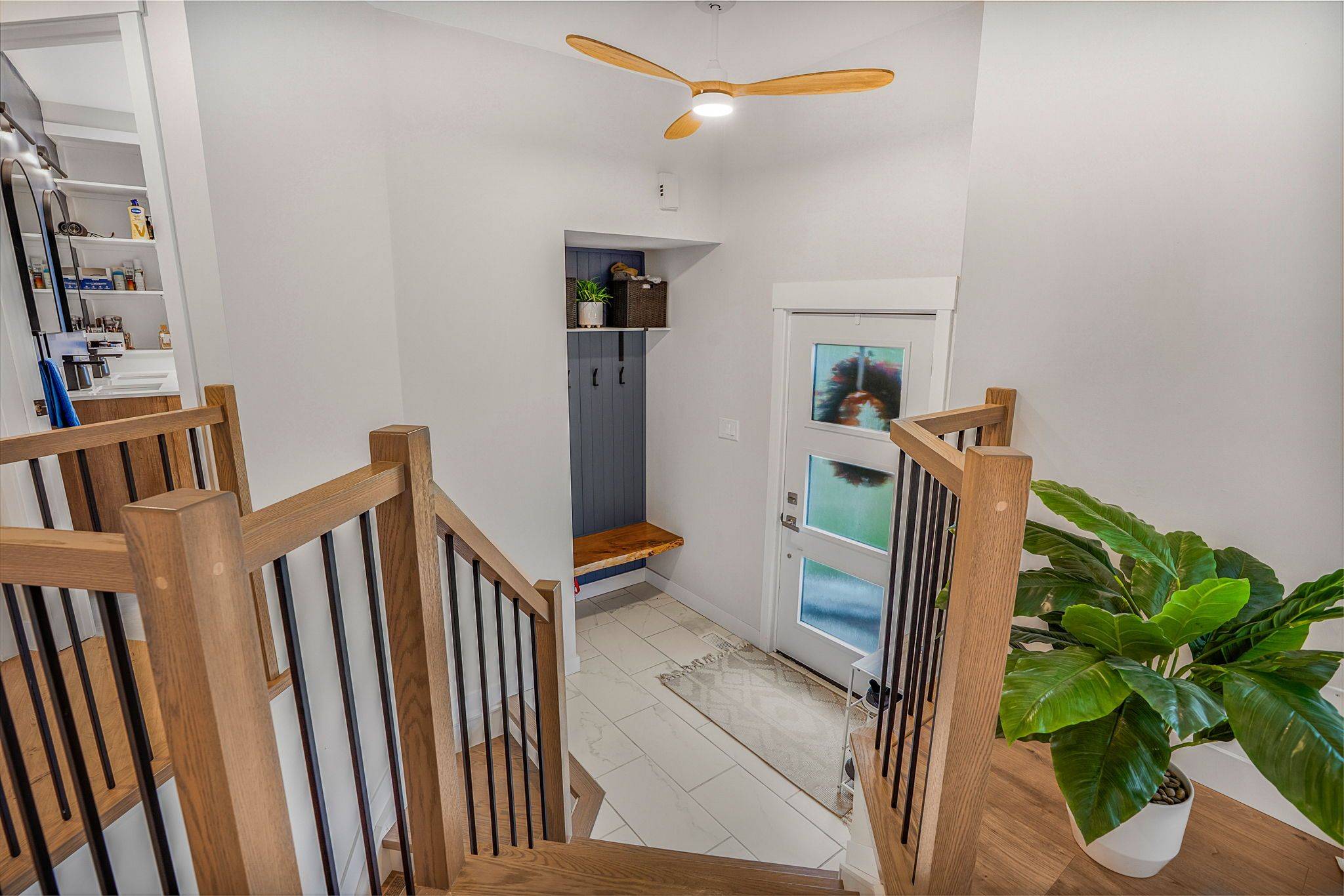 Alfred And Plantagenet, ON K0B 1A0,546 Devista BLVD