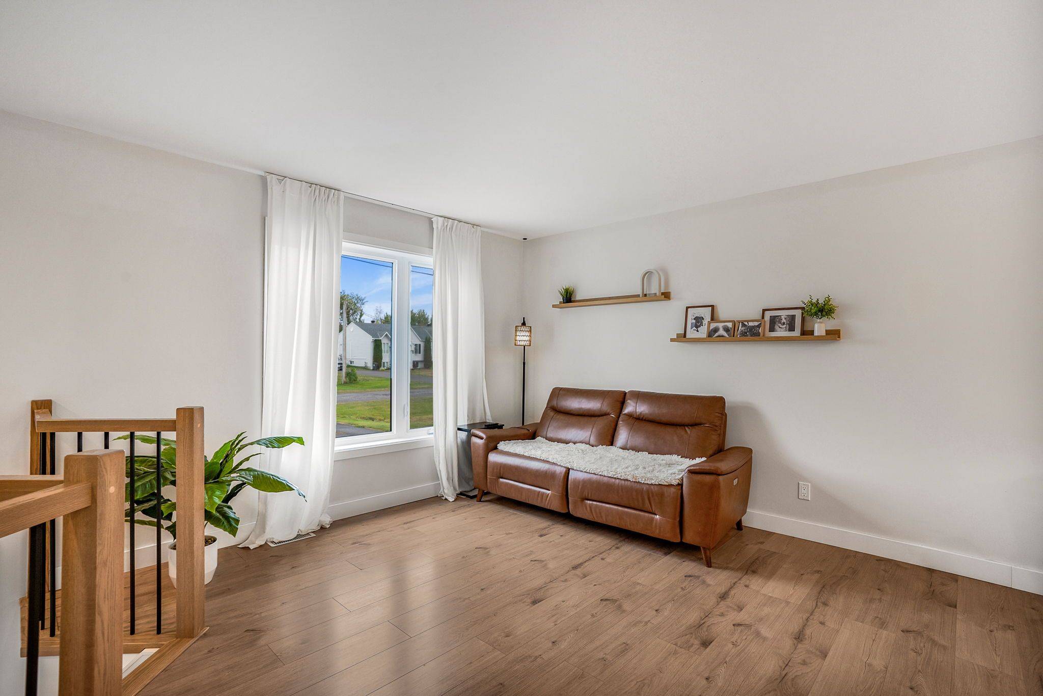 Alfred And Plantagenet, ON K0B 1A0,546 Devista BLVD