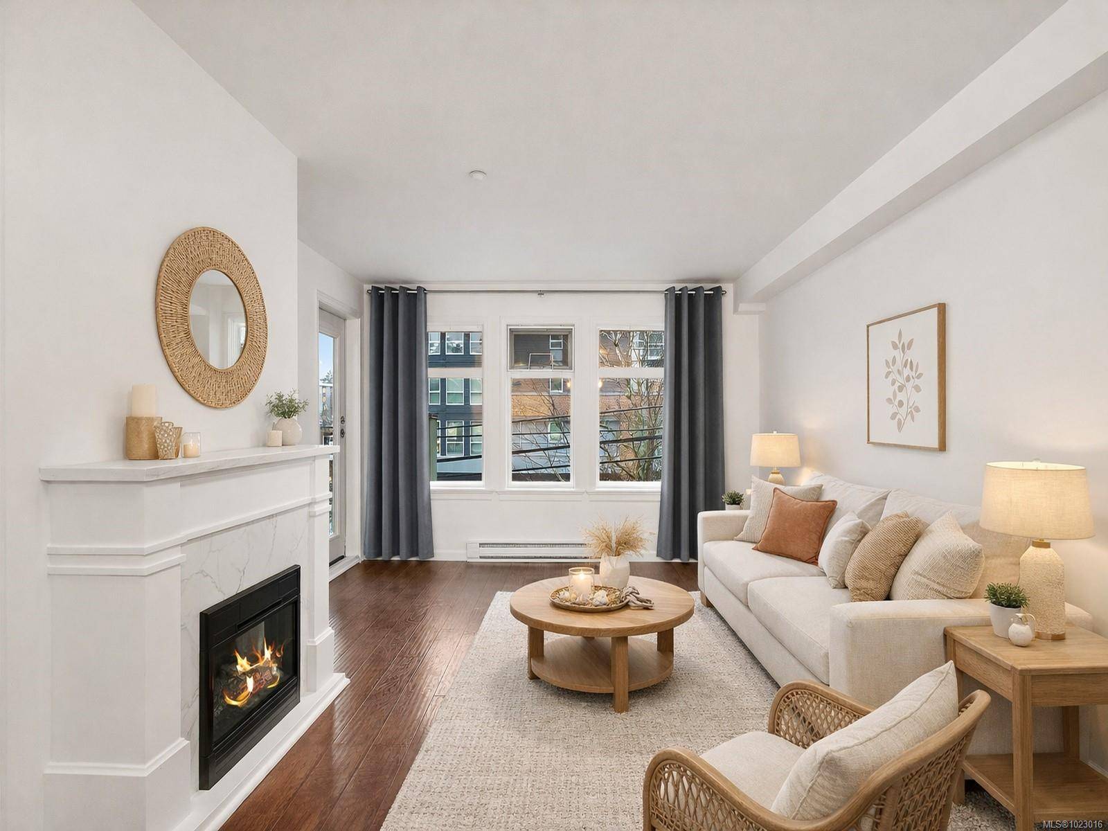 Langford, BC V9B 2W9,663 Goldstream Ave #308