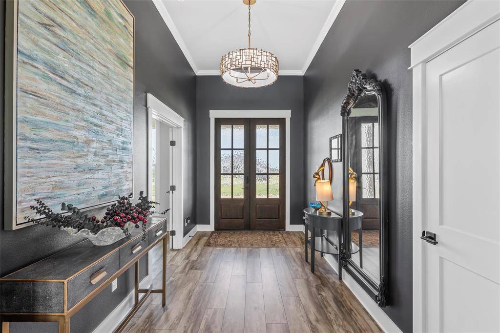 Lorena, TX 76655,120 Southern Heights Drive