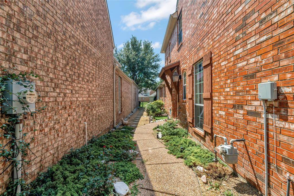 Mckinney, TX 75072,2312 Canyon Creek Drive