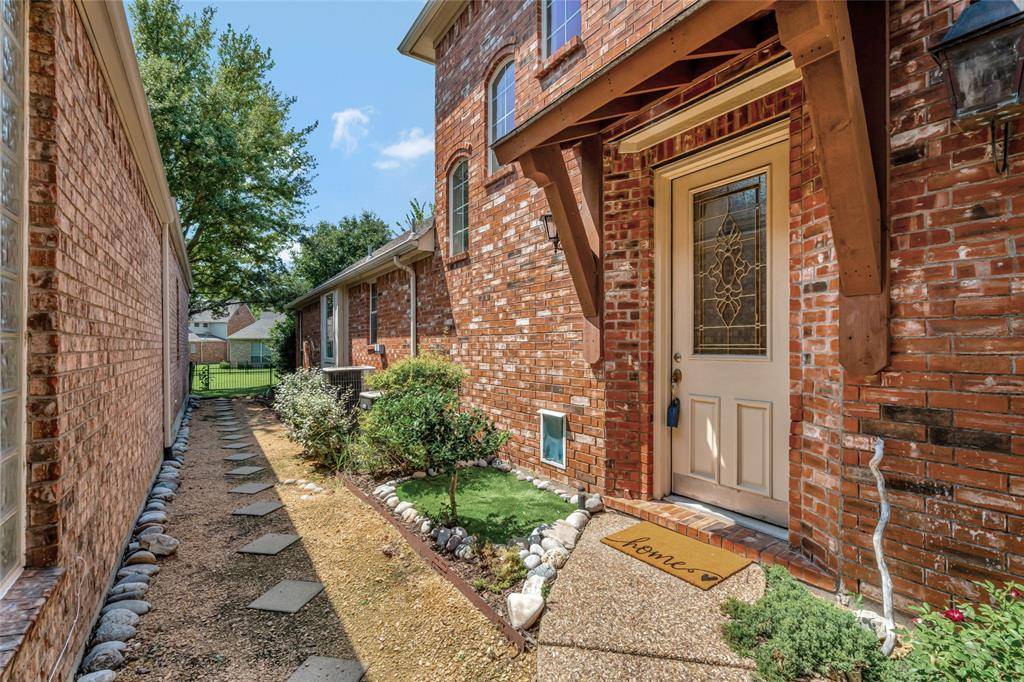 Mckinney, TX 75072,2312 Canyon Creek Drive