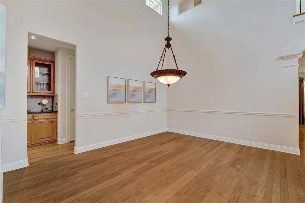 Mckinney, TX 75072,2312 Canyon Creek Drive