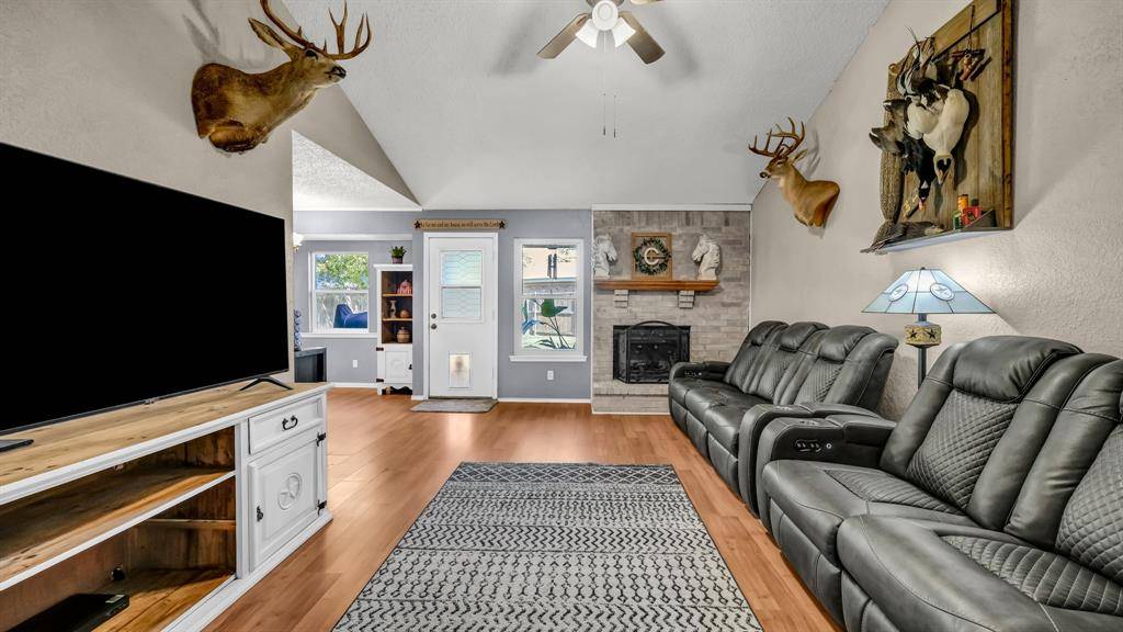 Watauga, TX 76148,6144 Skylark Lane