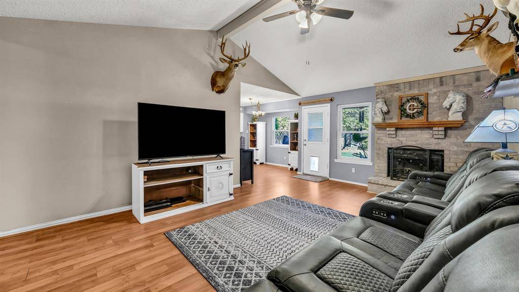 Watauga, TX 76148,6144 Skylark Lane