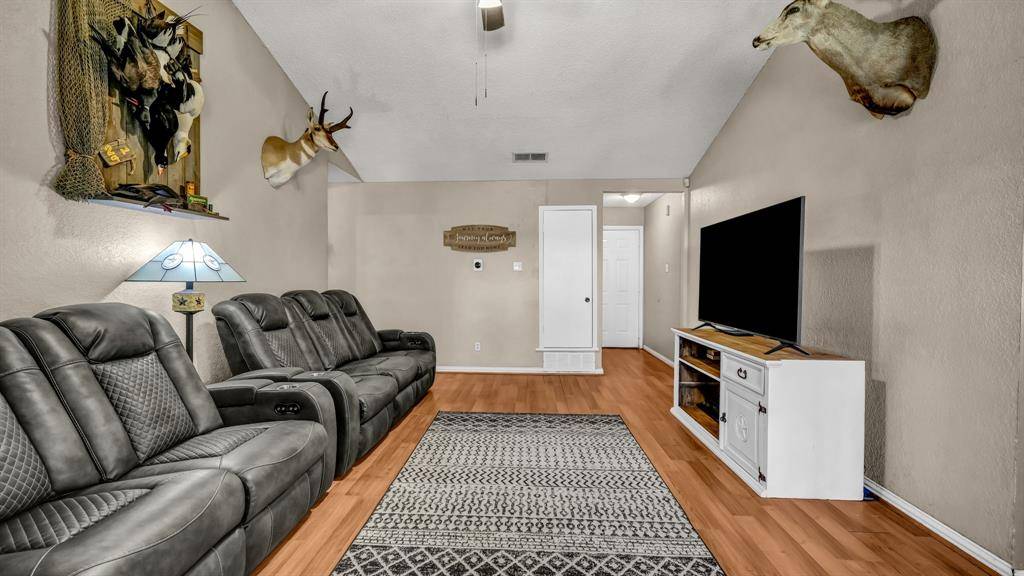 Watauga, TX 76148,6144 Skylark Lane