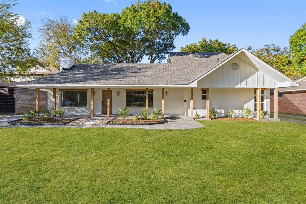 Dallas, TX 75214,6415 Axton Lane