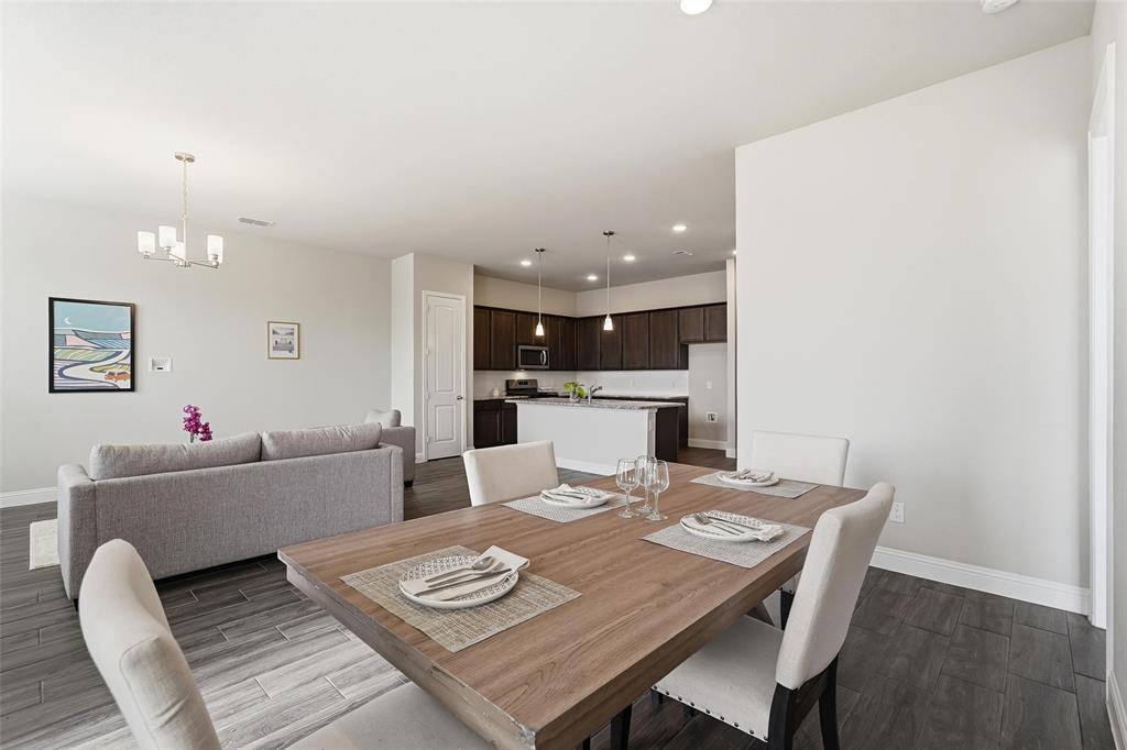 Sherman, TX 75090,1124 El Sol Boulevard