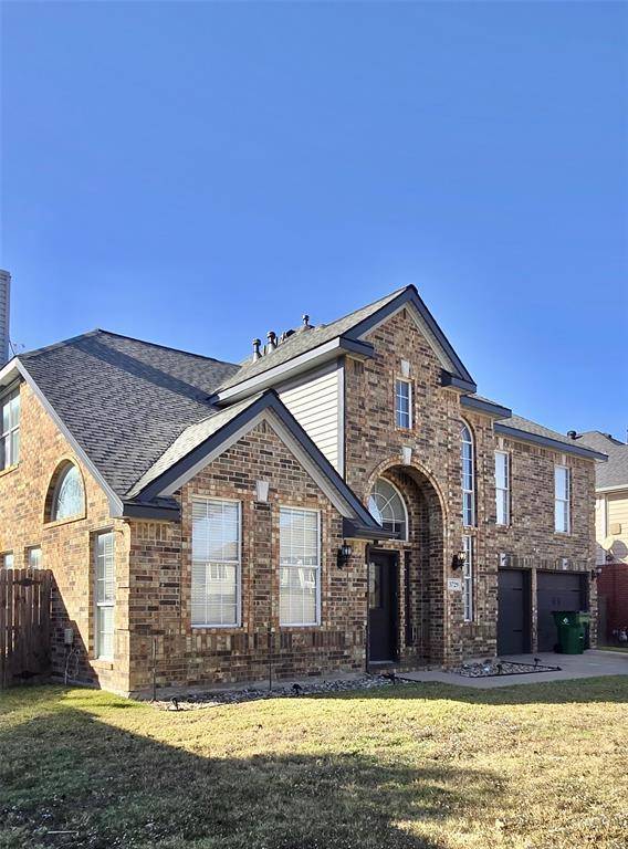 Haltom City, TX 76137,5729 Christy Lane
