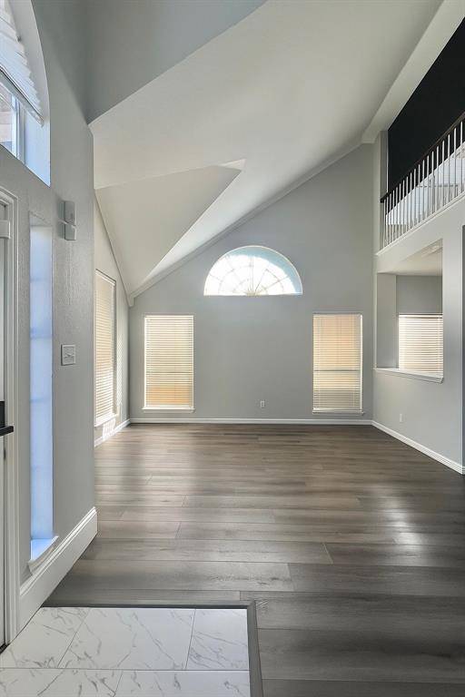 Haltom City, TX 76137,5729 Christy Lane