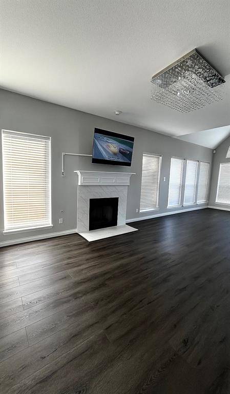 Haltom City, TX 76137,5729 Christy Lane