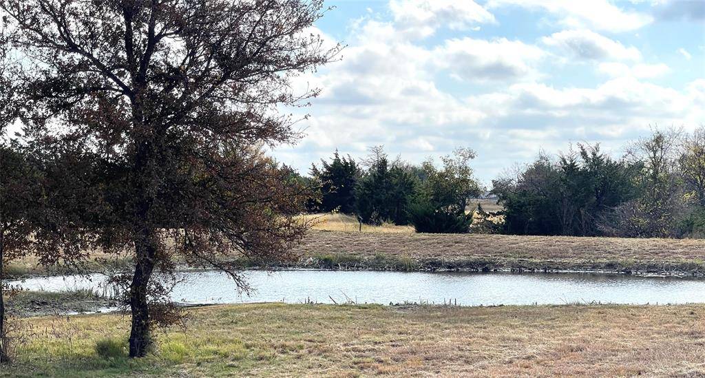 Riesel, TX 76682,440 Ballman Road