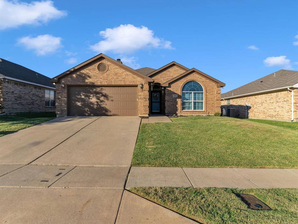 Fort Worth, TX 76179,6212 Brooklynn Drive