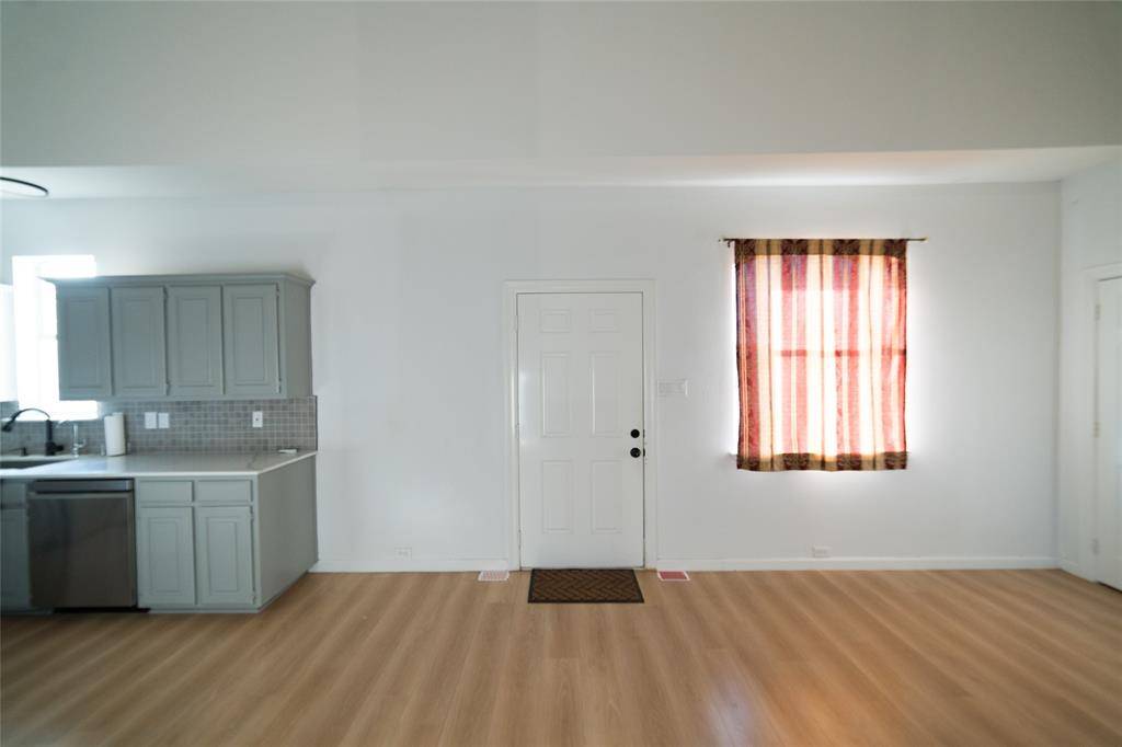 Little Elm, TX 75068,954 Lloyds Road