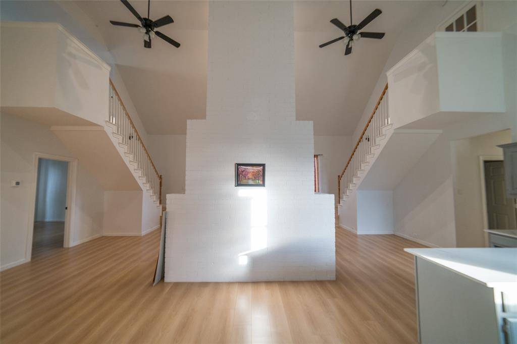 Little Elm, TX 75068,954 Lloyds Road