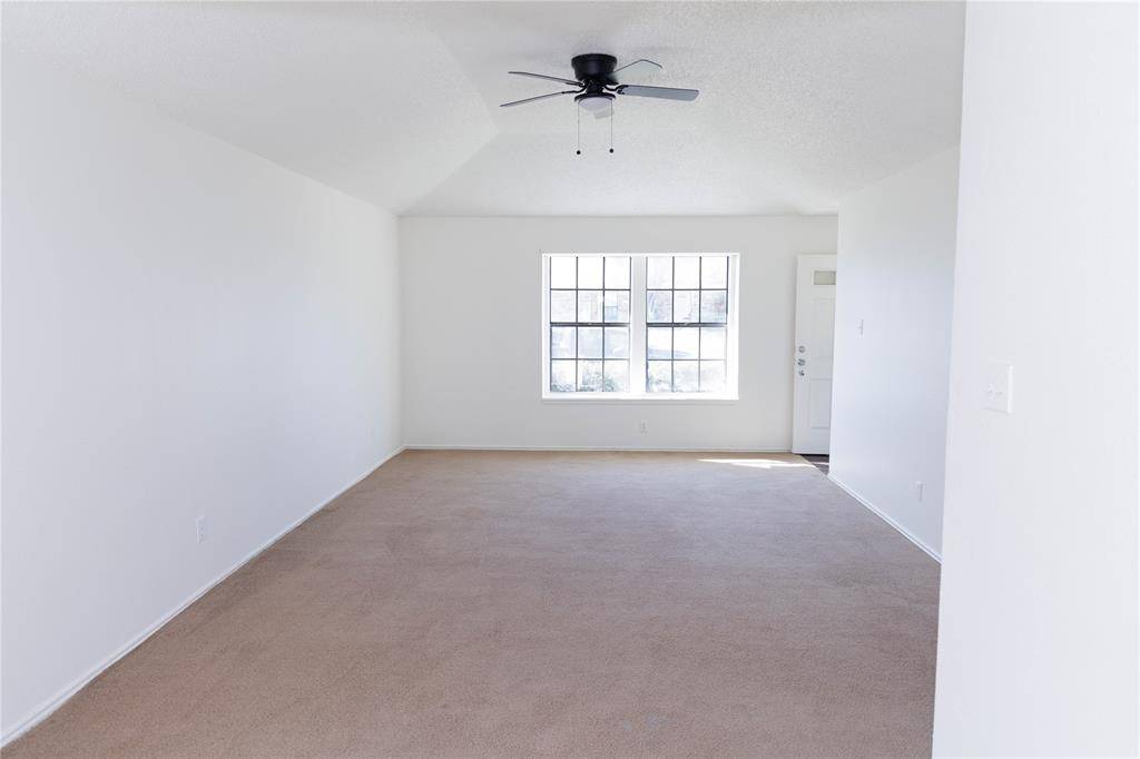 Lancaster, TX 75134,2910 Tanglewood Drive