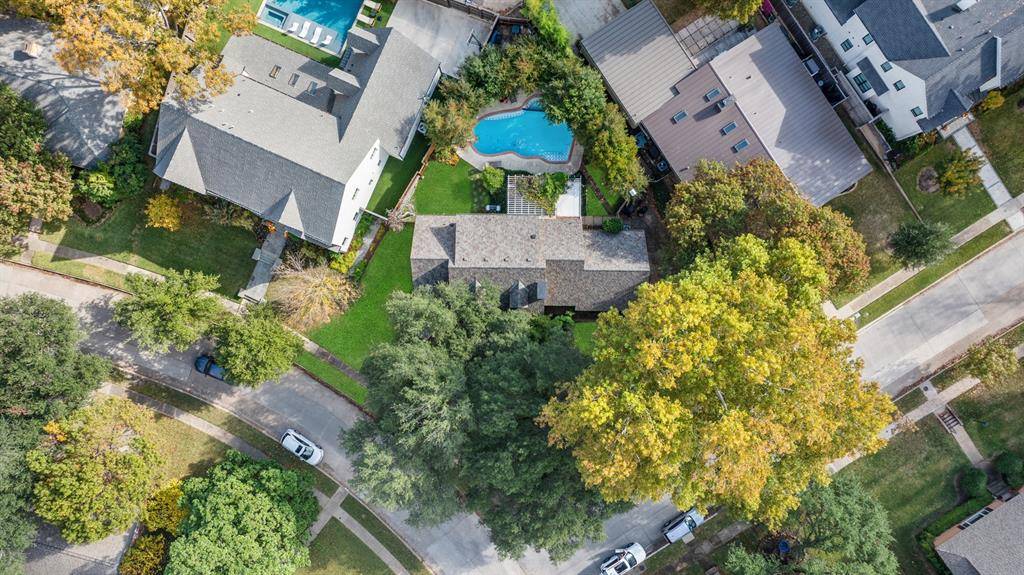 Dallas, TX 75238,9107 Shoreview Road