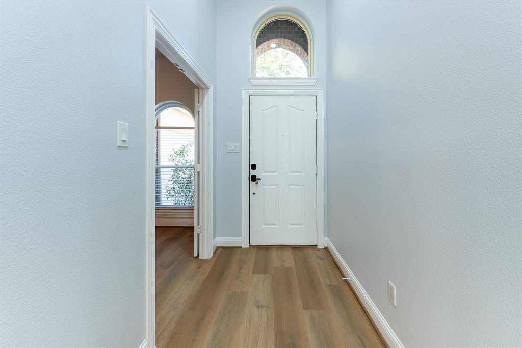 Sachse, TX 75048,6605 Baycrest Circle