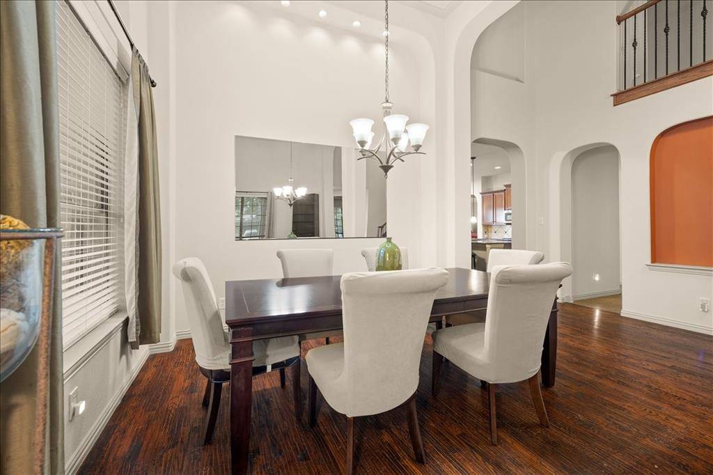 Grand Prairie, TX 75054,2952 Bahia