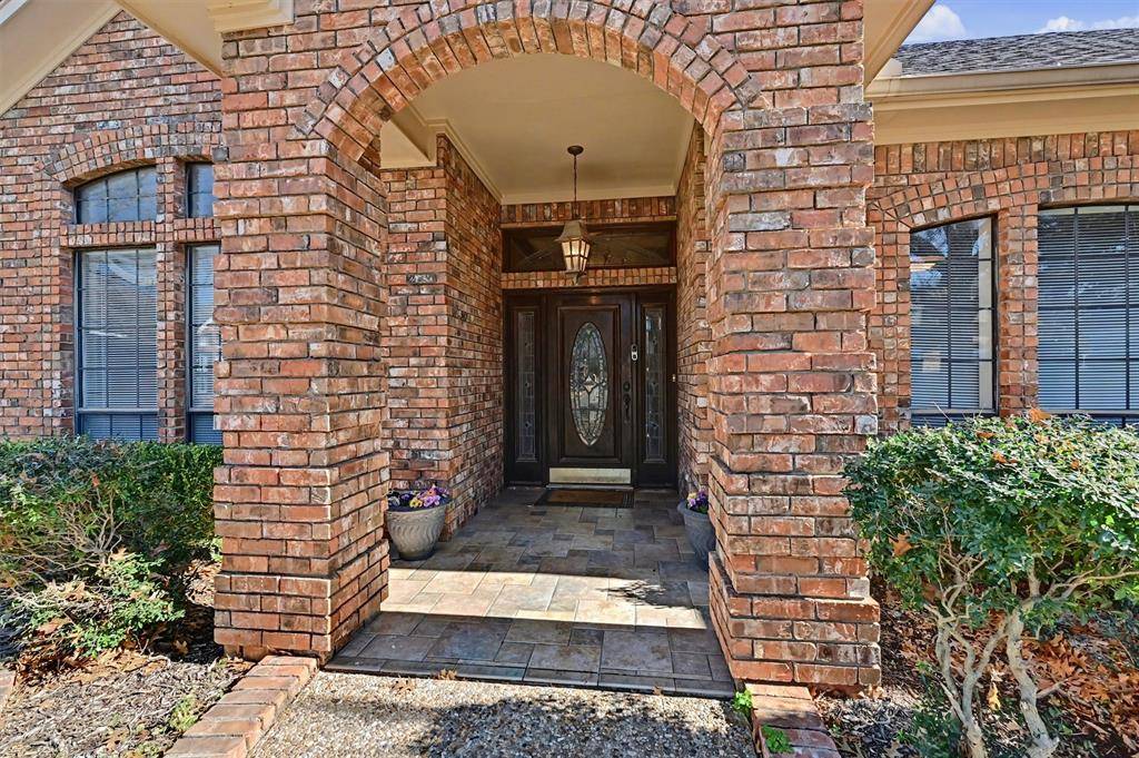 Whitesboro, TX 76273,304 Trollinger Street