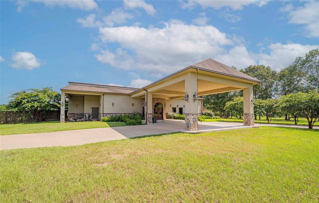 Kilgore, TX 75662,14284 TX 322