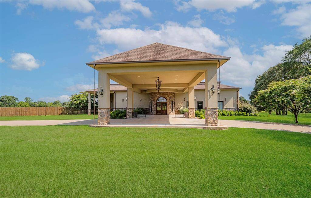 Kilgore, TX 75662,14284 State Highway 322 N