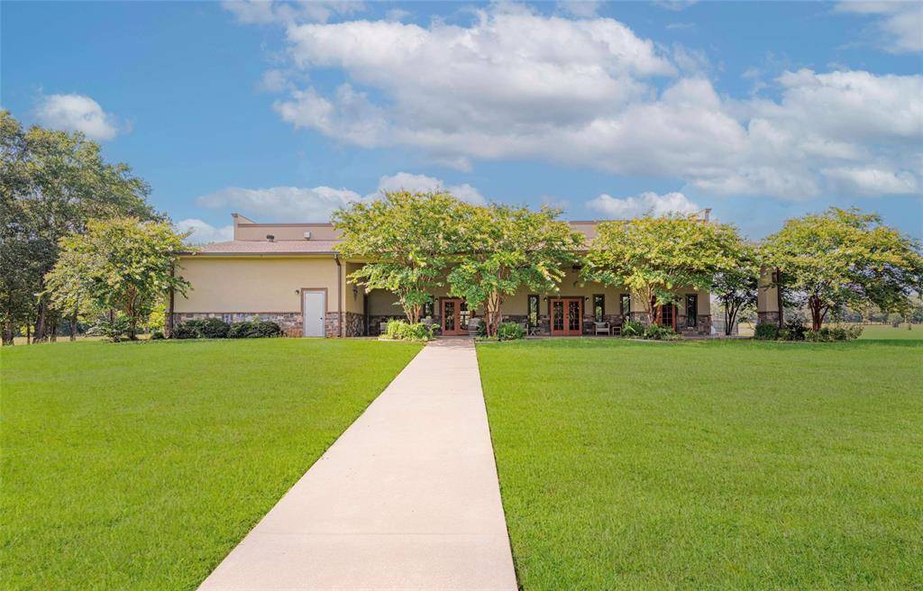 Kilgore, TX 75662,14284 State Highway 322 N