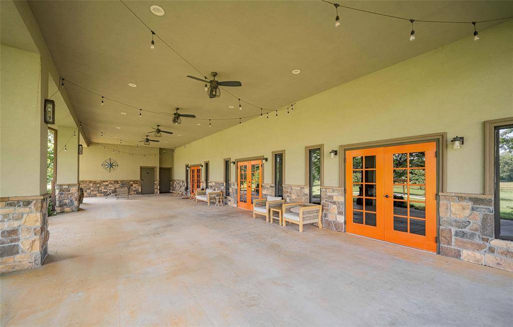 Kilgore, TX 75662,14284 State Highway 322 N