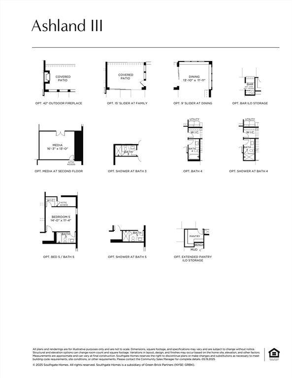 Prosper, TX 75078,3561 Whimbrel Court