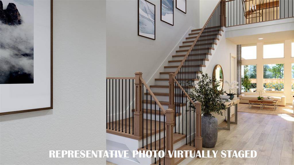 Prosper, TX 75078,3561 Whimbrel Court